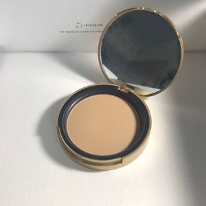 Too Faced - Chocolate Soleil Bronzer
